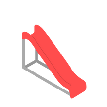 Erweiterungen