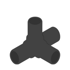 Kupplungen