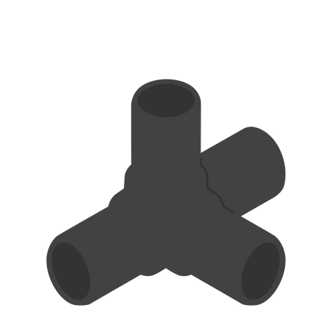Kupplungen