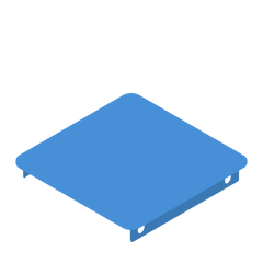 Platten