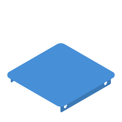 Platten