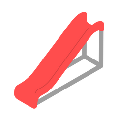 Rutschen