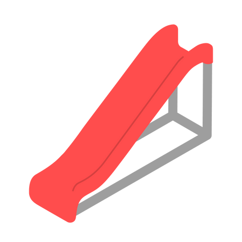 Rutschen