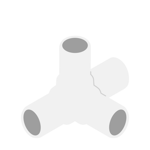 Kupplungen