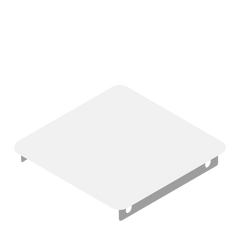 Platten