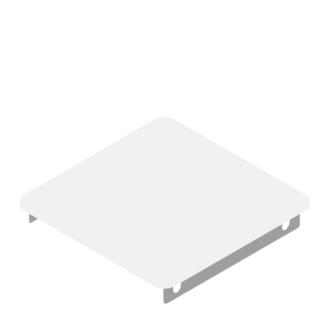 Platten