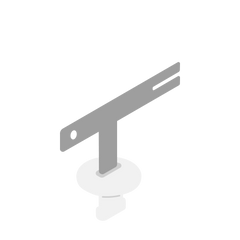 Schrauben