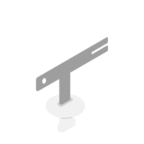 Schrauben
