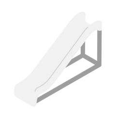 Rutschen