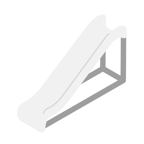Rutschen