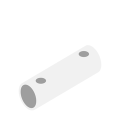Rohre