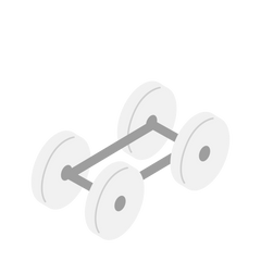 Mobil