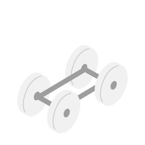 Mobil