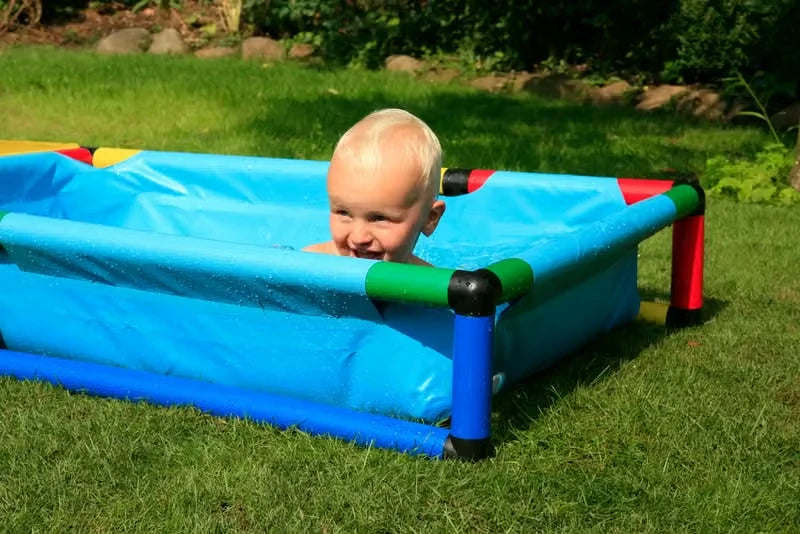 QUADRO Pool S – Produktansicht 5