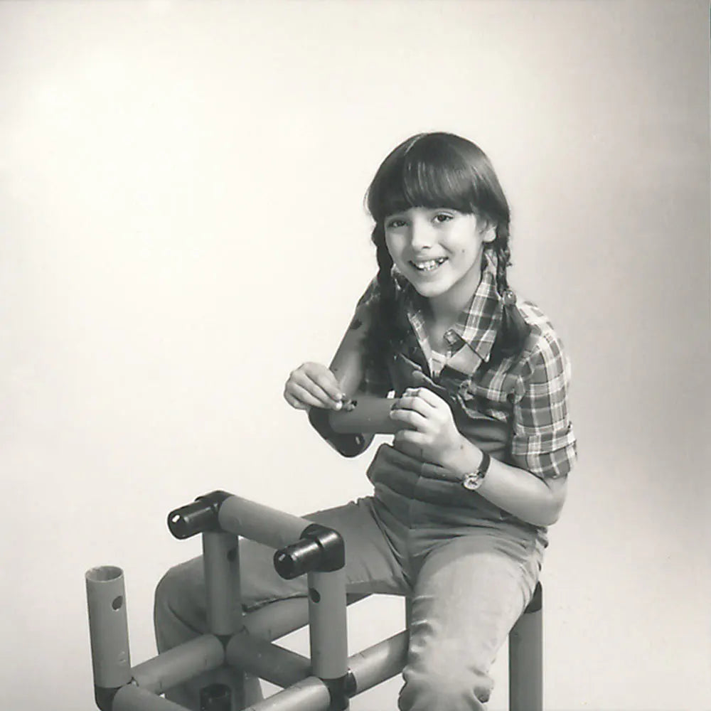 Unsere Geschichte – 1979 – Archivbild 5