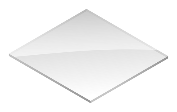 Acrylglas