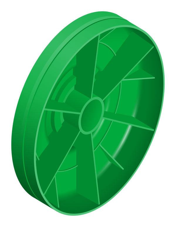 Multirad