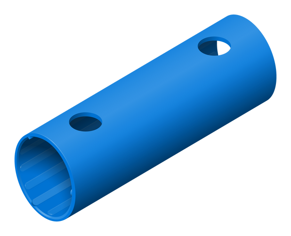 Rohr 15 cm