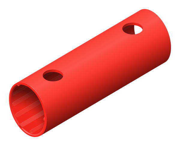 Rohr 15 cm