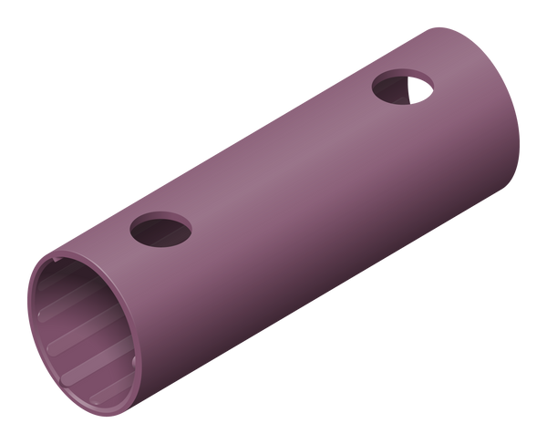 Rohr 15 cm