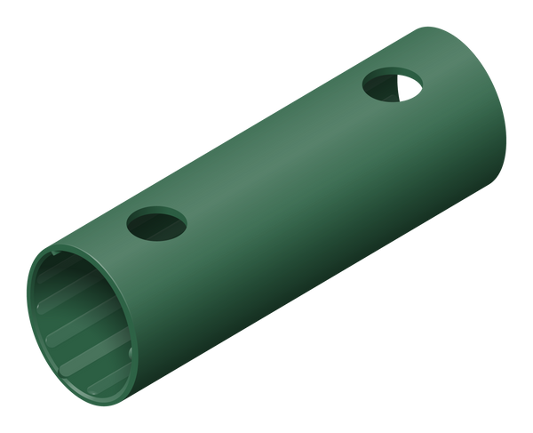 Rohr 15 cm