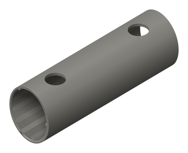 Rohr 15 cm
