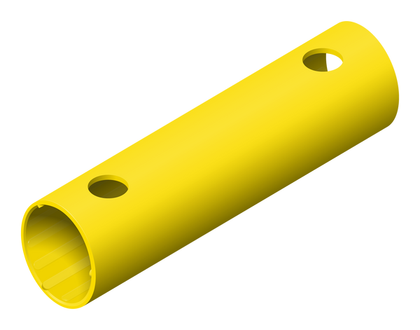 Rohr 20 cm