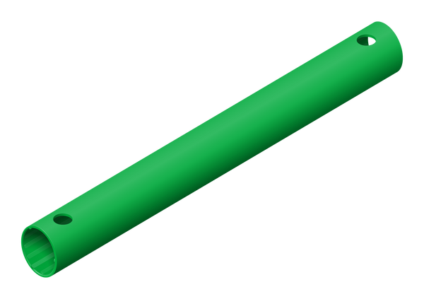 Rohr 52 cm