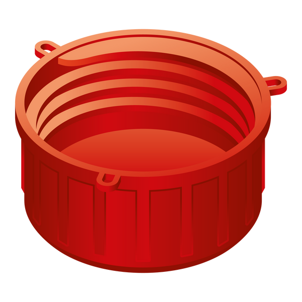 Poolverschluss